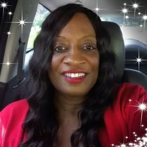 Meet your Posher, Karon